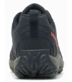 Zapatillas Trekking Man Merrel Accentor Sport 3 Gore-Tex