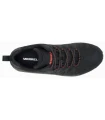 Zapatillas Trekking Man Merrel Accentor Sport 3 Gore-Tex