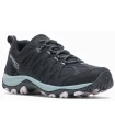 Zapatillas Trekking Femme Merrel Accentor Sport 3 W Gore-Tex