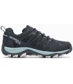 Zapatillas Trekking Femme Merrel Accentor Sport 3 W Gore-Tex