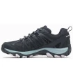 Zapatillas Trekking Femme Merrel Accentor Sport 3 W Gore-Tex