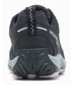 Zapatillas Trekking Femme Merrel Accentor Sport 3 W Gore-Tex