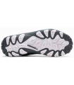 Zapatillas Trekking Femme Merrel Accentor Sport 3 W Gore-Tex
