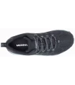 Zapatillas Trekking Femme Merrel Accentor Sport 3 W Gore-Tex