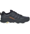 Zapatillas Trekking Man Merrel Moab Speed