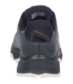 Zapatillas Trekking Man Merrel Moab Speed