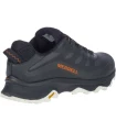 Zapatillas Trekking Man Merrel Moab Speed