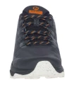 Zapatillas Trekking Man Merrel Moab Speed