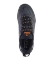 Zapatillas Trekking Man Merrel Moab Speed