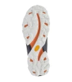 Zapatillas Trekking Man Merrel Moab Speed