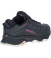 Botas de Montaña Mujer Merrel Moab Speed W