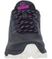 Merrel Moab Speed W - Montana Women's Boots