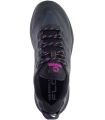 Merrel Moab Speed W - Montana Women's Boots