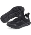 Chaussures de Casual Junior Puma Enzo 2 Refresh Jr 01