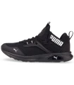 Chaussures de Casual Junior Puma Enzo 2 Refresh Jr 01