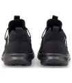 Chaussures de Casual Junior Puma Enzo 2 Refresh Jr 01