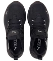 Chaussures de Casual Junior Puma Enzo 2 Refresh Jr 01