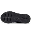 Chaussures de Casual Junior Puma Enzo 2 Refresh Jr 01