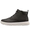 Calzado Casual Hombre Helly Hansen Pinehurst Leather