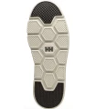 Calzado Casual Hombre Helly Hansen Pinehurst Leather