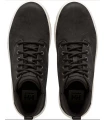 Calzado Casual Hombre Helly Hansen Pinehurst Leather