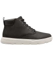 Calzado Casual Hombre Helly Hansen Pinehurst Leather