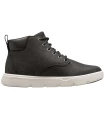 Calzado Casual Hombre Helly Hansen Pinehurst Leather