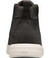 Calzado Casual Hombre Helly Hansen Pinehurst Leather