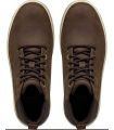 Helly Hansen Pinehurst Leather 745 - Casual Footwear Man