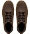 Helly Hansen Pinehurst Leather 745 - Casual Footwear Man
