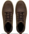 Calzado Casual Hombre Helly Hansen Pinehurst Leather 745