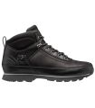 Helly Hansen Calgary Winter Boots - Casual Footwear Man