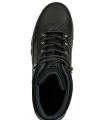 Helly Hansen Calgary Winter Boots - Casual Footwear Man
