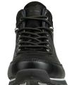 Helly Hansen Calgary Winter Boots - Casual Footwear Man