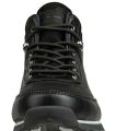 Casual Footwear Man Helly Hansen Calgary Winter Boots