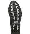Helly Hansen Calgary Winter Boots - Casual Footwear Man