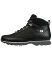 Helly Hansen Calgary Winter Boots - Casual Footwear Man