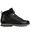 Helly Hansen Calgary Winter Boots - Casual Footwear Man