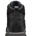 Helly Hansen Calgary Winter Boots - Casual Footwear Man