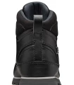 Chaussures de Casual Homme Helly Hansen Calgary Winter Boots