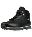 Helly Hansen Calgary Winter Boots - Casual Footwear Man