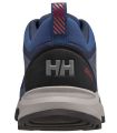 Trekking Man Sneakers Helly Hansen Cascade Low HT