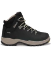Bottes de Montagne Man Chiruca Cares 33