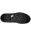Bottes de Montagne Man Chiruca Cares 33