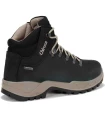 Bottes de Montagne Man Chiruca Cares 33