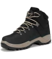 Bottes de Montagne Man Chiruca Cares 33