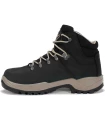 Bottes de Montagne Man Chiruca Cares 33