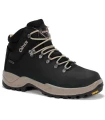 Botas de Montaña Hombre Chiruca Cares 33 Gore-Tex
