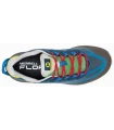 Zapatillas Trekking Man Merrel Moab Speed Gore-Tex