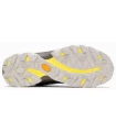 Zapatillas Trekking Man Merrel Moab Speed Gore-Tex